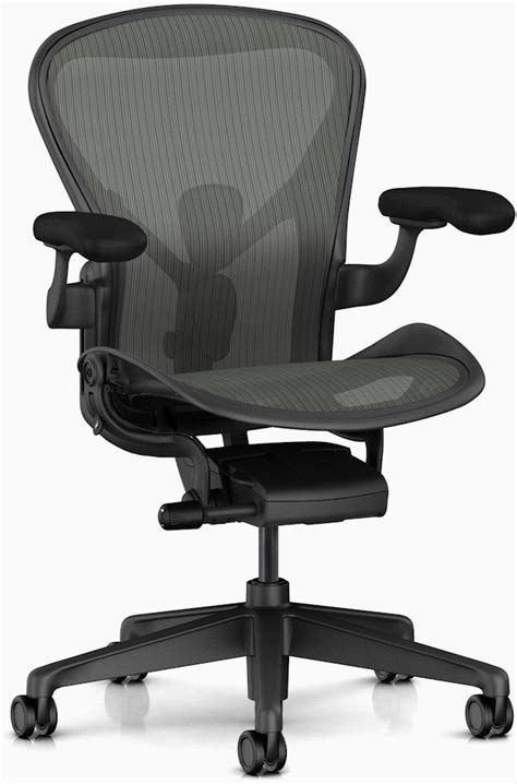 herman miller aeron original|aeron Herman Miller price.